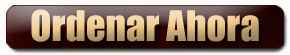 Image Title My Image