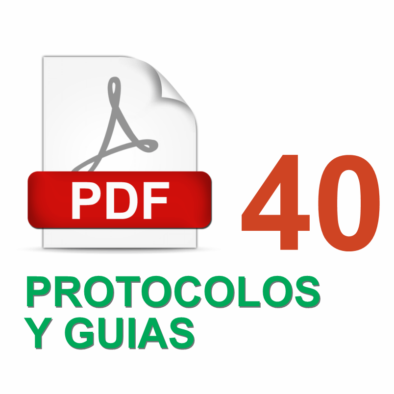 Image Title My Image