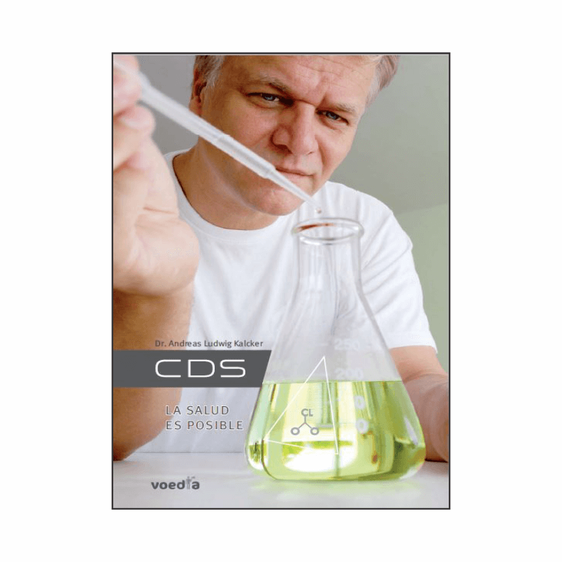 Image Title My Image