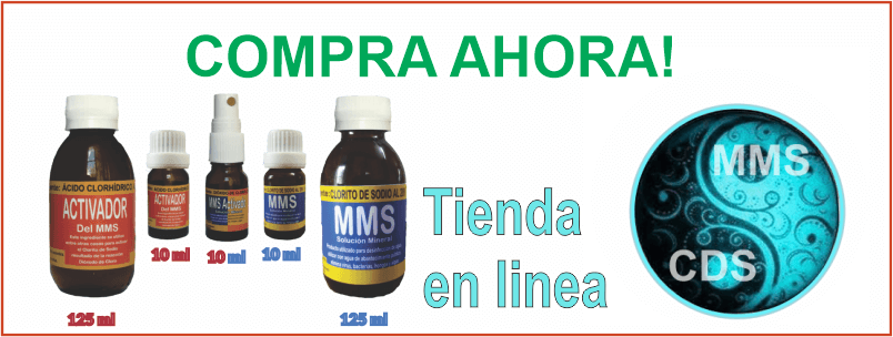 Image Title My Image