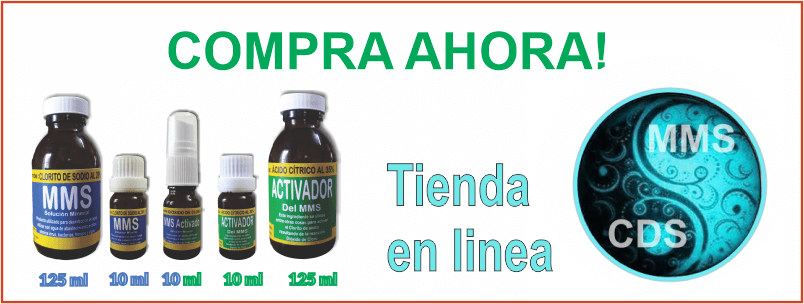 Image Title My Image