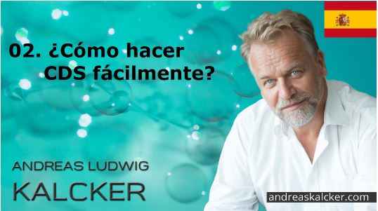 Image Title My Image