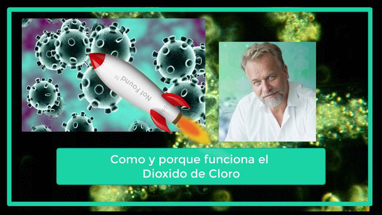 Image Title My Image