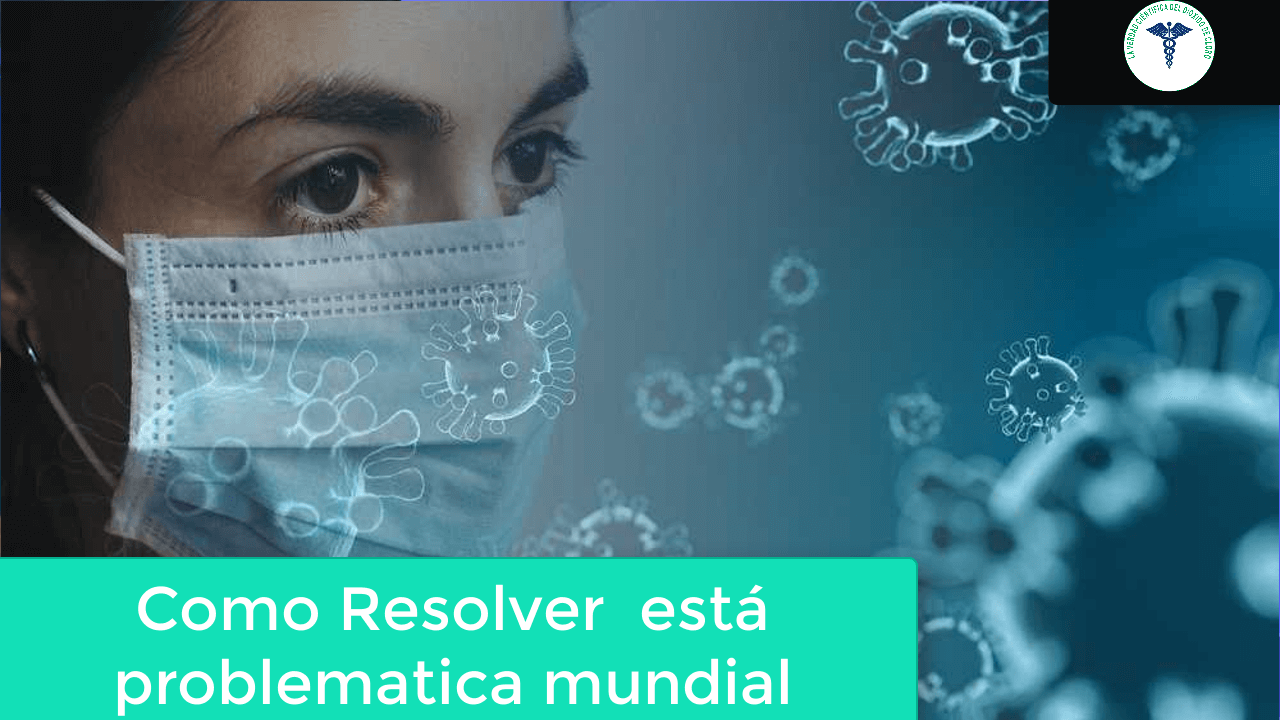 Image Title My Image