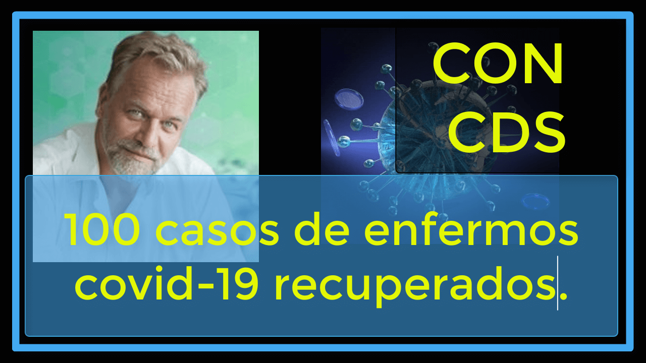 Image Title My Image