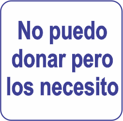 Image Title My Image