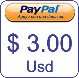 Image Title My Image