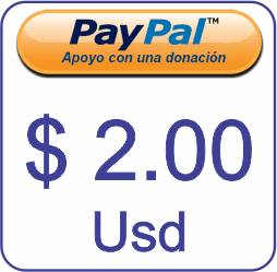 Image Title My Image