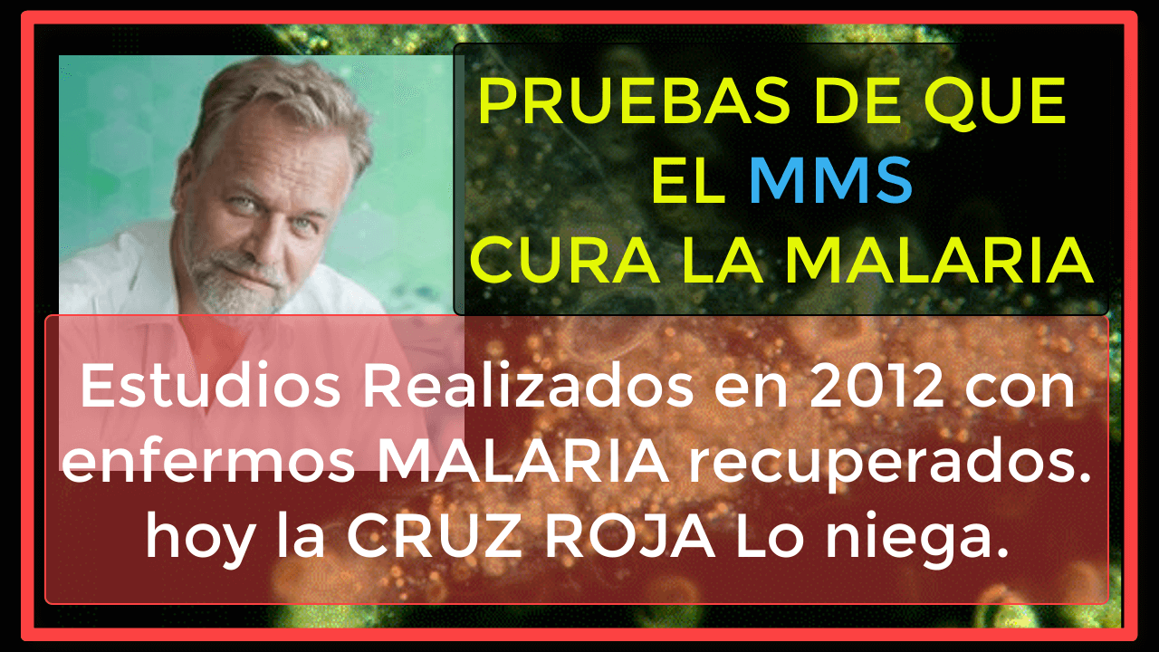 Image Title My Image