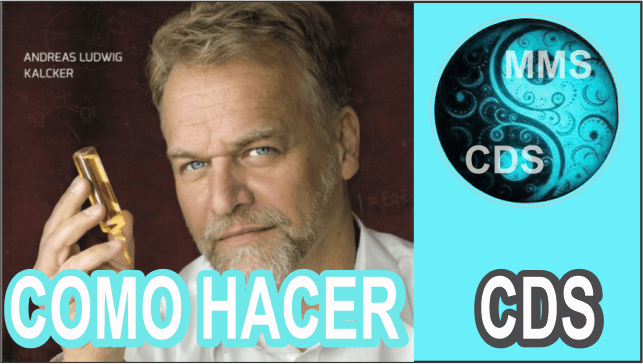 Image Title My Image