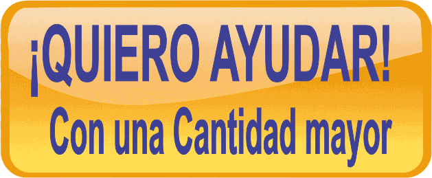 Image Title My Image