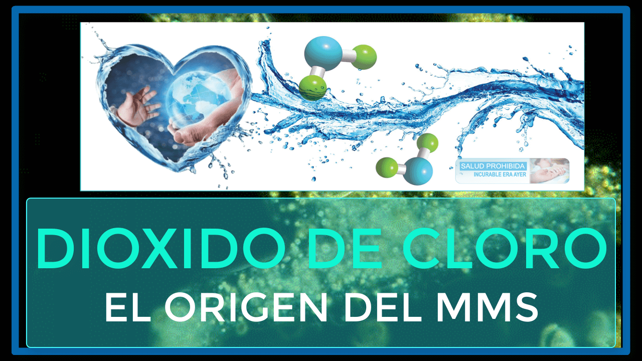 Image Title My Image