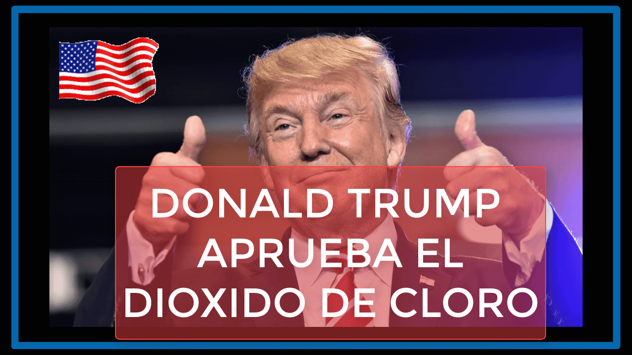 Image Title My Image